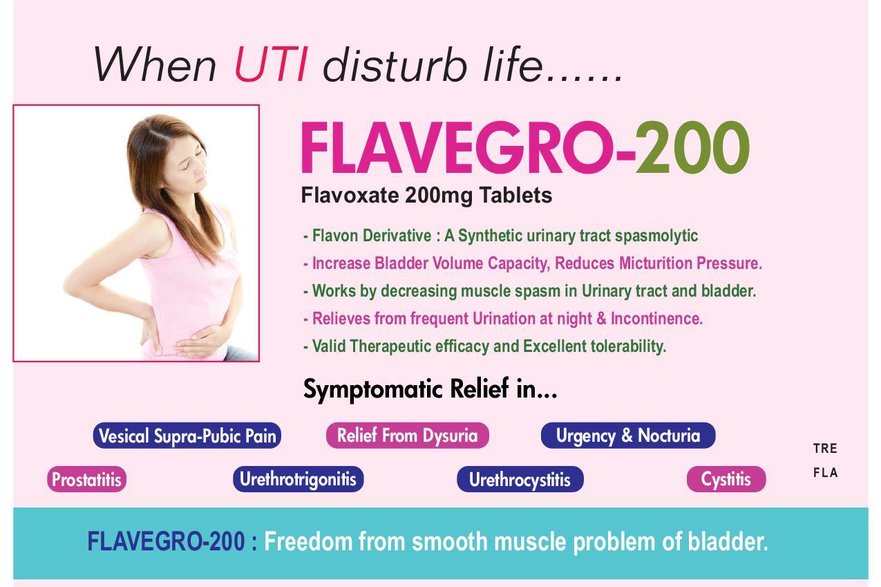 AZIGO 100 DT Tablet