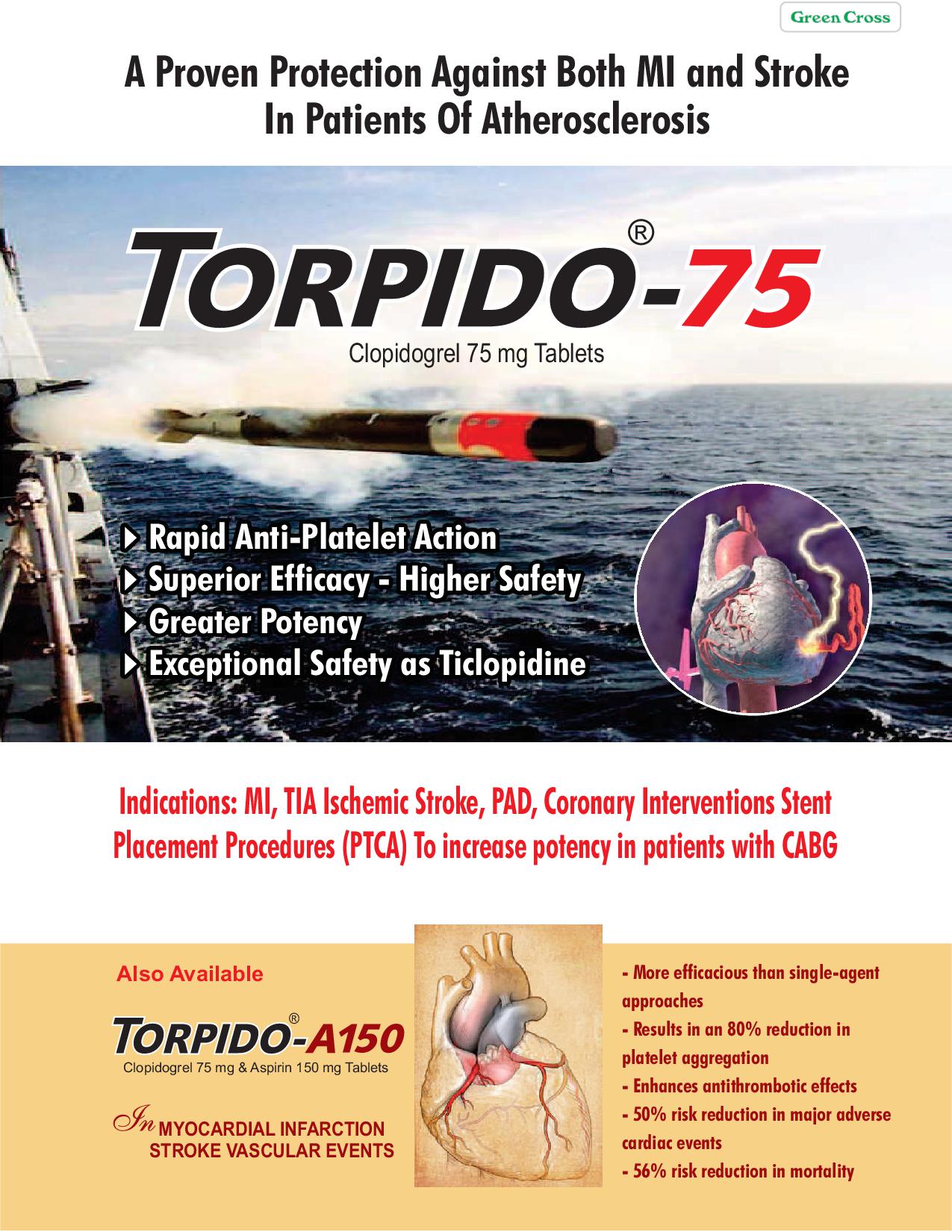 AZIGO 100 DT Tablet