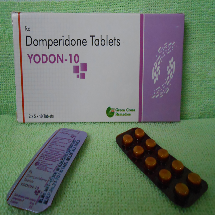 YODON 10 Tablet