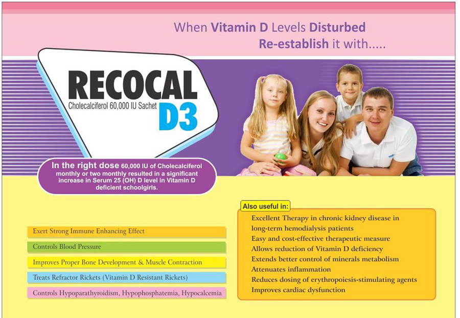 vitamin d3 3000 ne bioextra lágy kapszula 100x ára tv